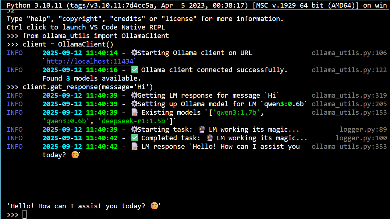 Ollama Docker Intro PNG